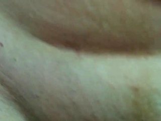 Nrbillede dansk moden voksen video